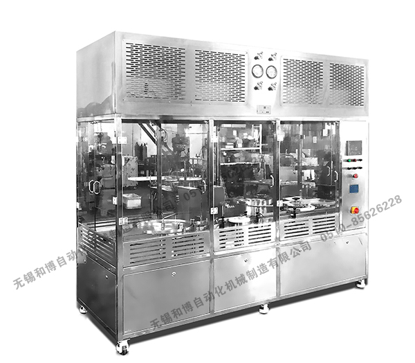 xz07.jpg